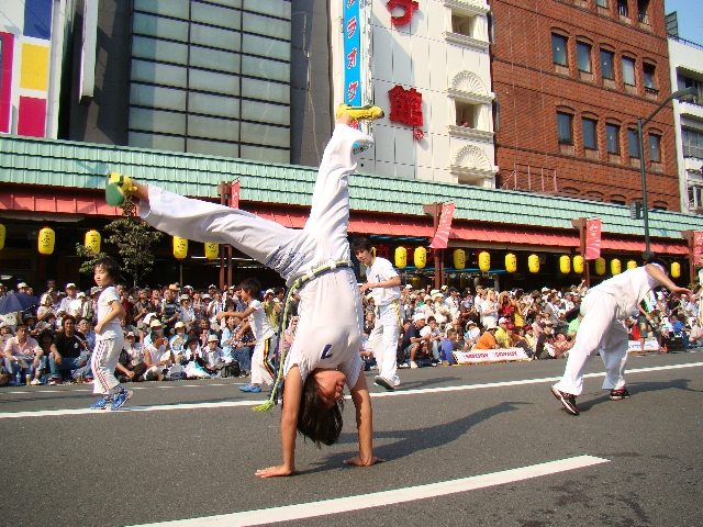 c0123156_0461647.jpg