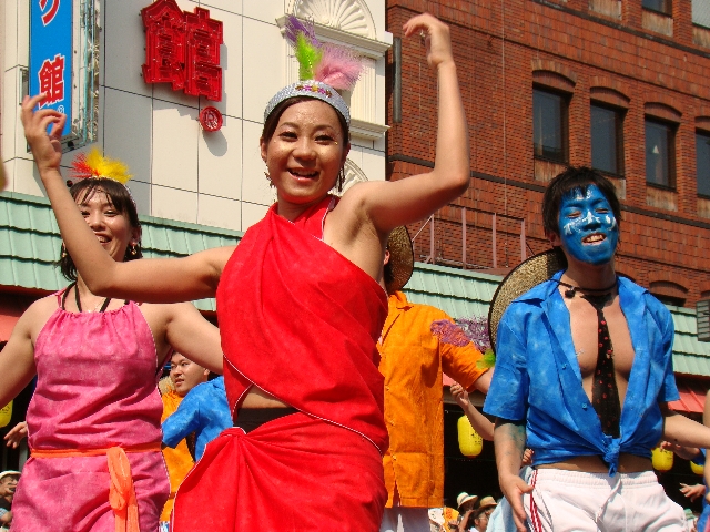 c0123156_046379.jpg