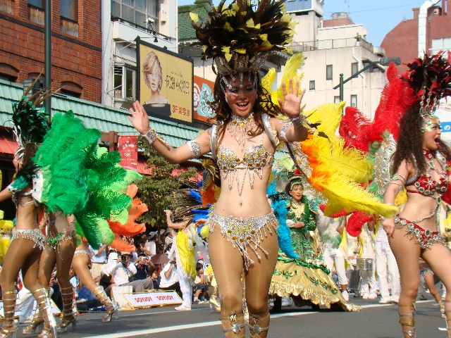 c0123156_0522032.jpg