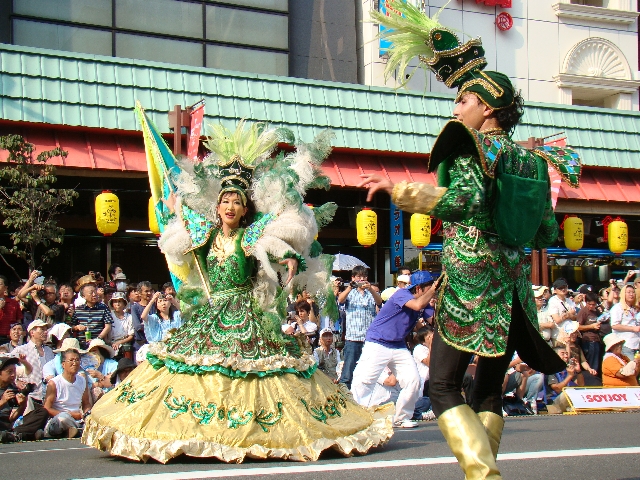 c0123156_0525039.jpg