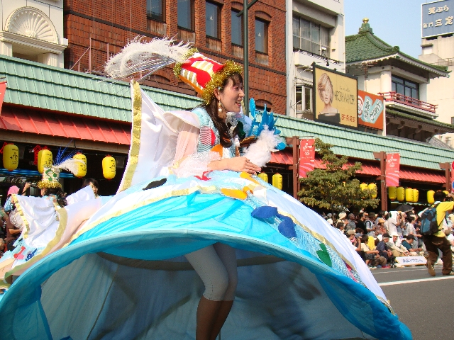 c0123156_0525992.jpg
