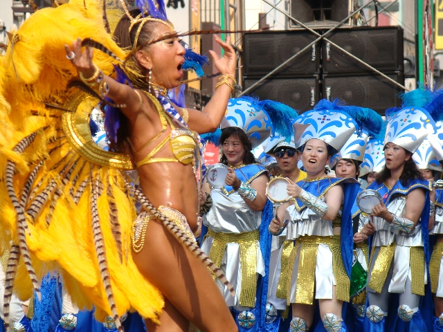 c0123156_0532434.jpg