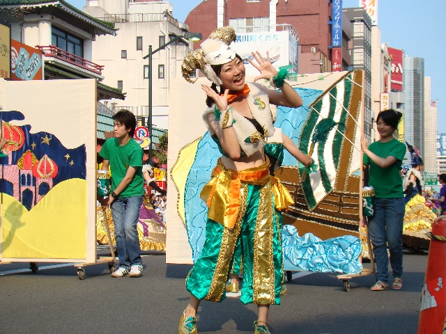 c0123156_0544411.jpg