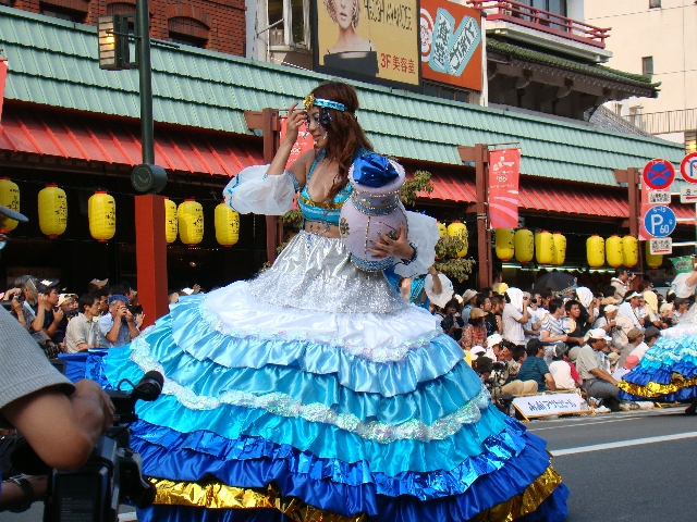 c0123156_0552011.jpg