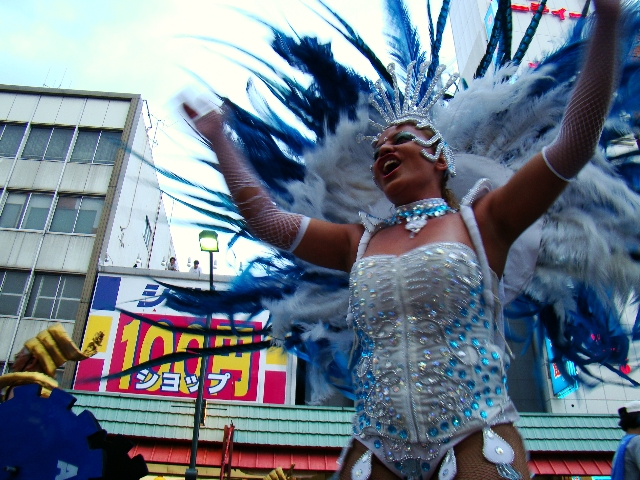 c0123156_0553116.jpg