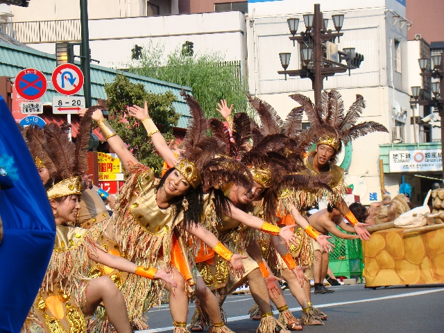c0123156_055767.jpg
