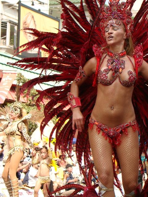 c0123156_0562966.jpg