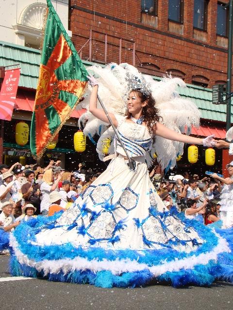 c0123156_0592194.jpg