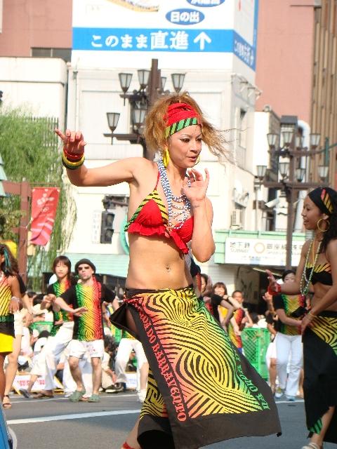 c0123156_101486.jpg