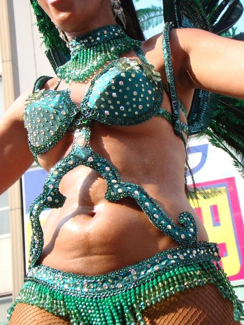 c0123156_10555.jpg