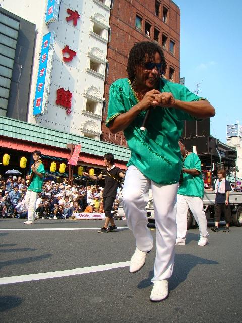 c0123156_105774.jpg