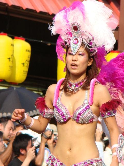 c0123156_112267.jpg
