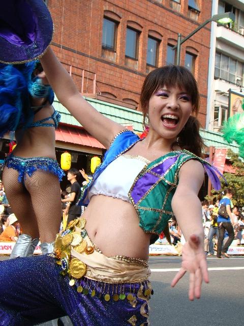 c0123156_112872.jpg