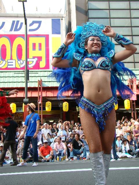 c0123156_113520.jpg