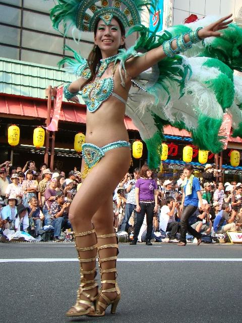 c0123156_115298.jpg