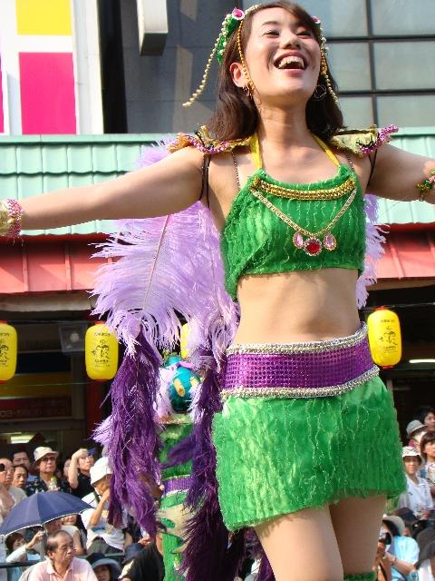 c0123156_11784.jpg