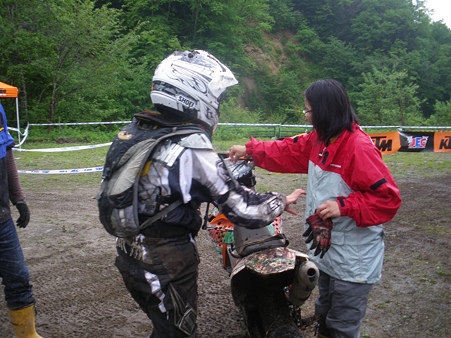 c0198263_22593816.jpg