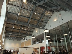 f0201565_1124921.jpg