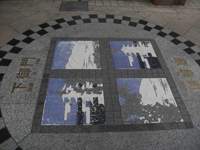 a0091666_23114328.jpg