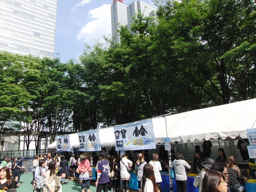 c0127366_1475531.jpg