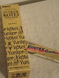 c0141268_2143991.jpg