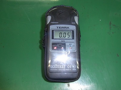 e0000968_22261853.jpg