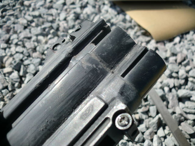 e0147468_3231517.jpg