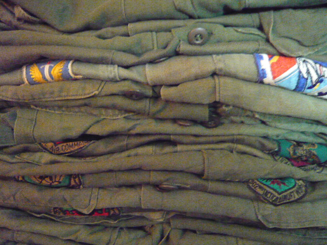 a0163270_11173259.jpg