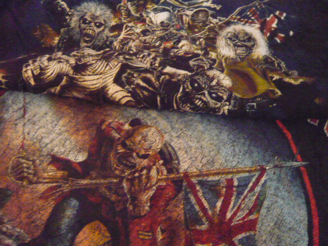 a0163270_11232268.jpg