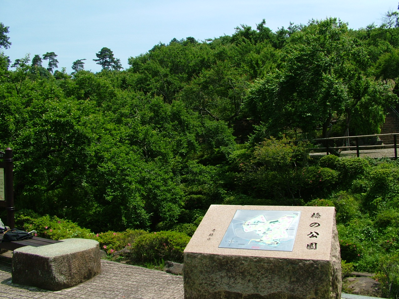 b0141970_21135119.jpg