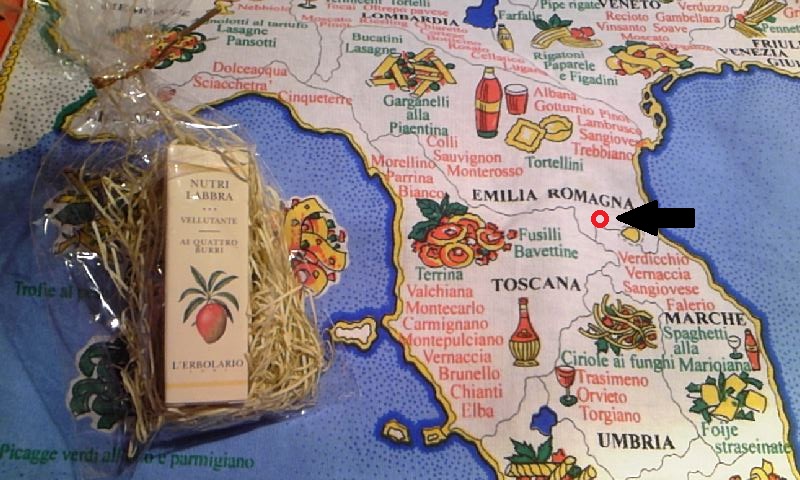 e0212073_063766.jpg