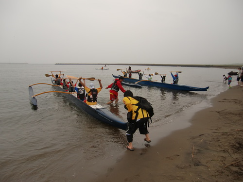 f0225473_2211565.jpg