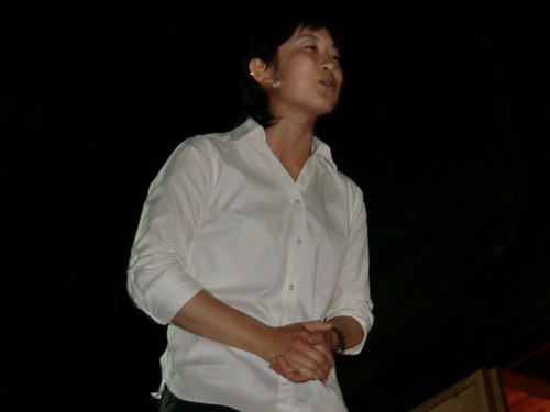 f0225473_22124060.jpg