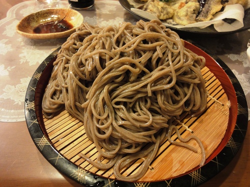 e0214677_8215653.jpg