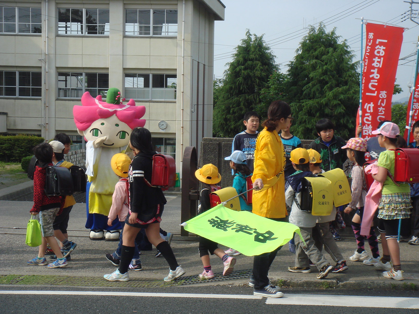 b0197678_1010770.jpg