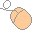 a0141579_1559225.gif