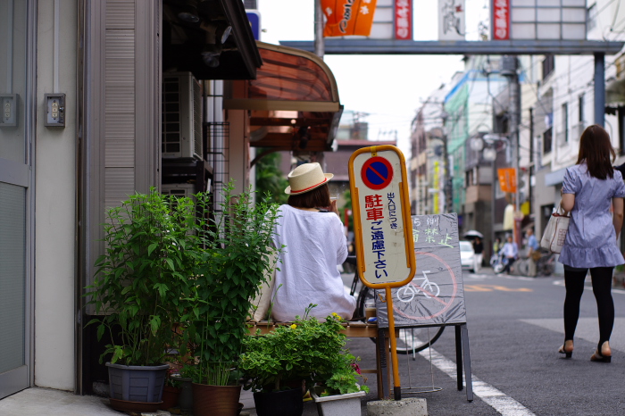 b0120979_2031271.jpg