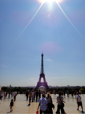 f0235379_591984.jpg