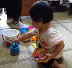 f0046380_8228100.jpg