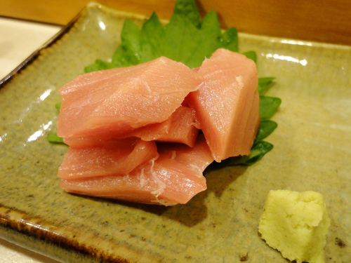 e0130381_9281310.jpg