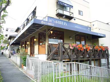 f0091282_934632.jpg