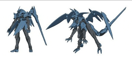 c0037384_10501754.gif