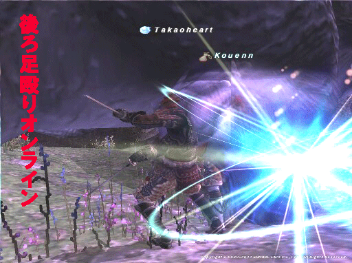 c0037384_10535098.gif