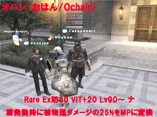 c0037384_10552763.gif