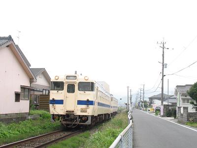e0130185_11205077.jpg