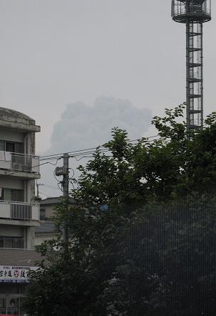 e0130185_12532134.jpg