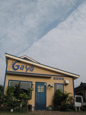 e0130185_841878.jpg