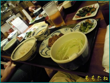 d0044986_092354.jpg
