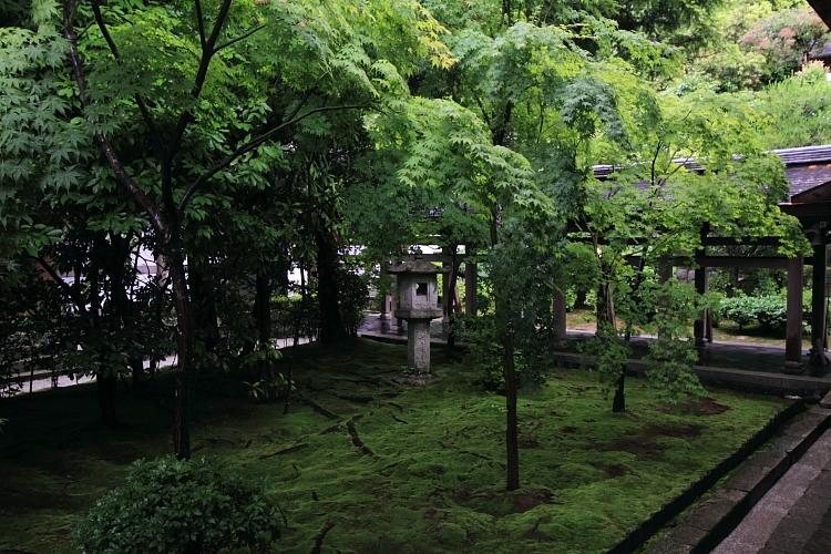 e0051888_5241170.jpg