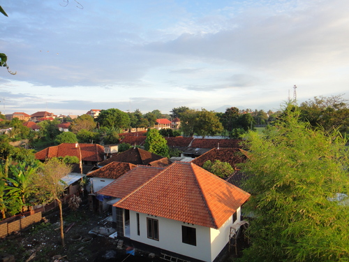 b0080090_10175313.jpg